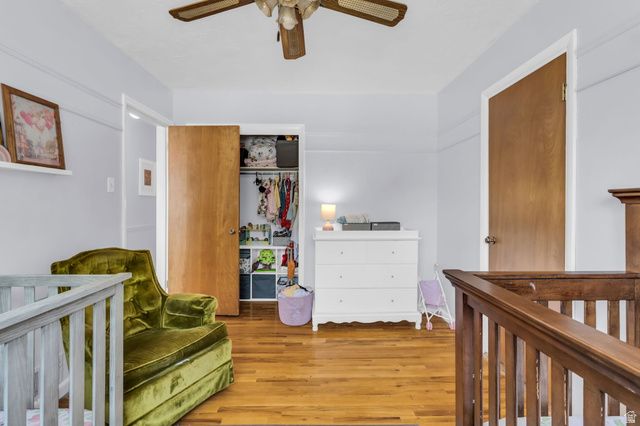 6207 W 3500 S, West Valley City, UT 84128