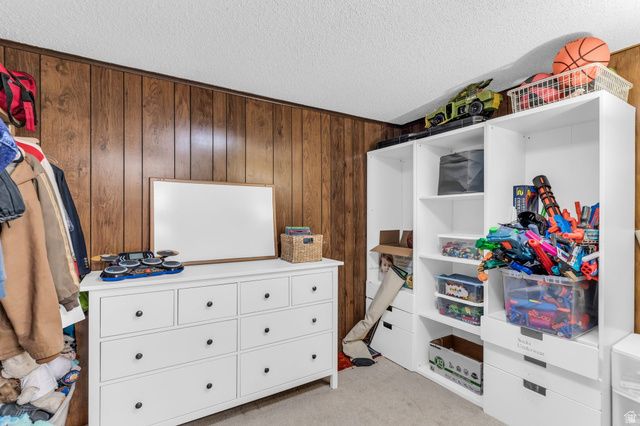 6207 W 3500 S, West Valley City, UT 84128