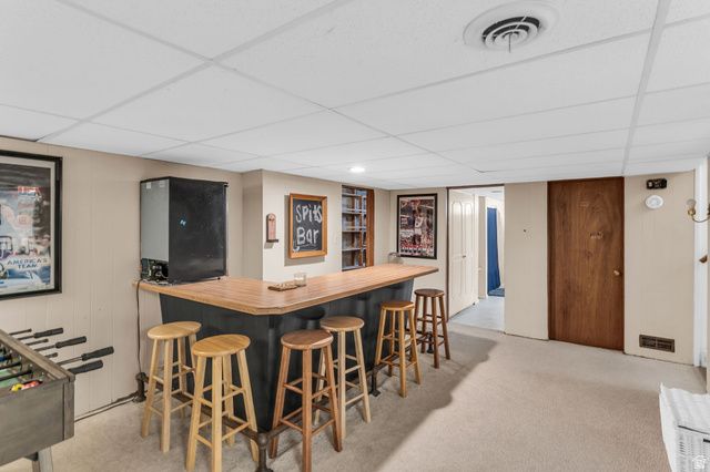 6207 W 3500 S, West Valley City, UT 84128
