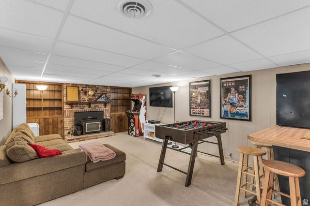6207 W 3500 S, West Valley City, UT 84128