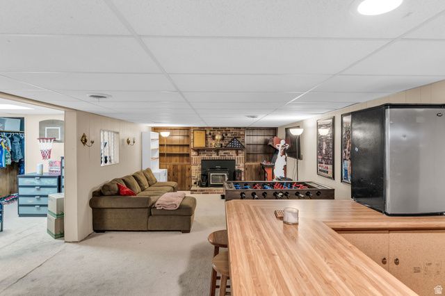 6207 W 3500 S, West Valley City, UT 84128