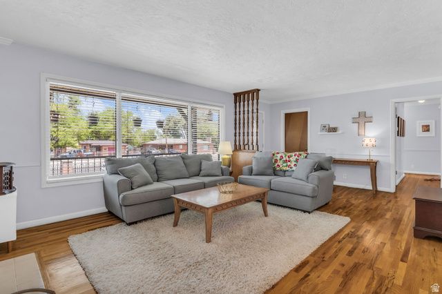 6207 W 3500 S, West Valley City, UT 84128