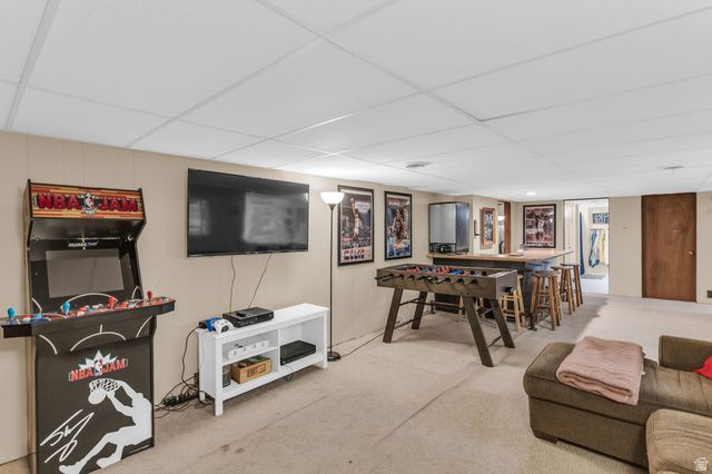 6207 W 3500 S, West Valley City, UT 84128