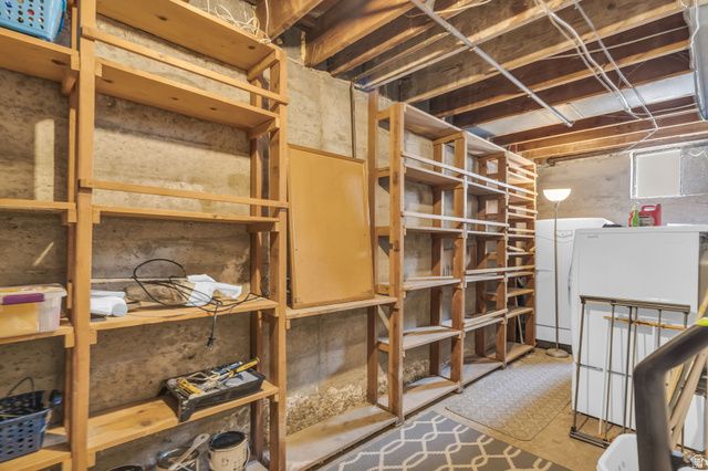 6207 W 3500 S, West Valley City, UT 84128
