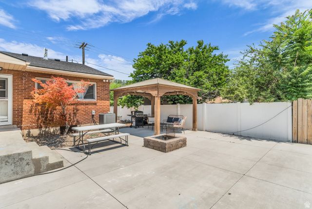 6207 W 3500 S, West Valley City, UT 84128