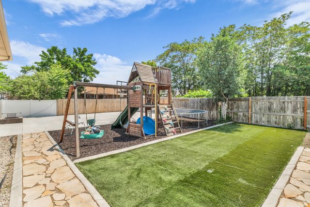 6207 W 3500 S, West Valley City, UT 84128