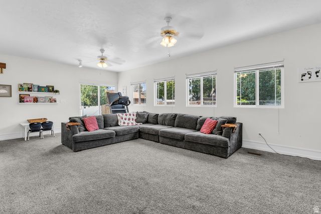 6207 W 3500 S, West Valley City, UT 84128