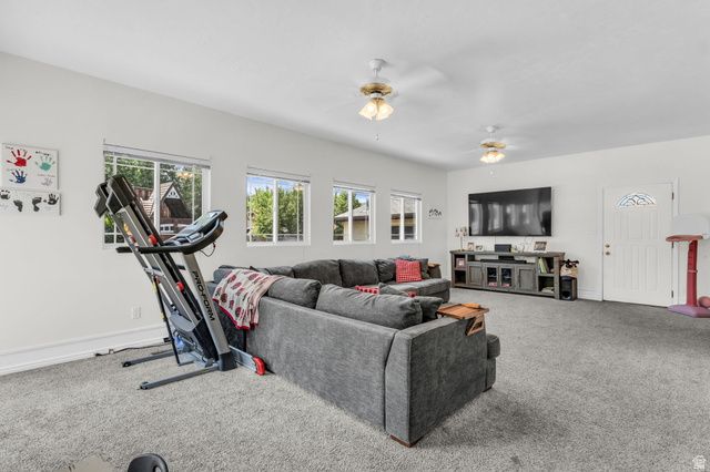 6207 W 3500 S, West Valley City, UT 84128
