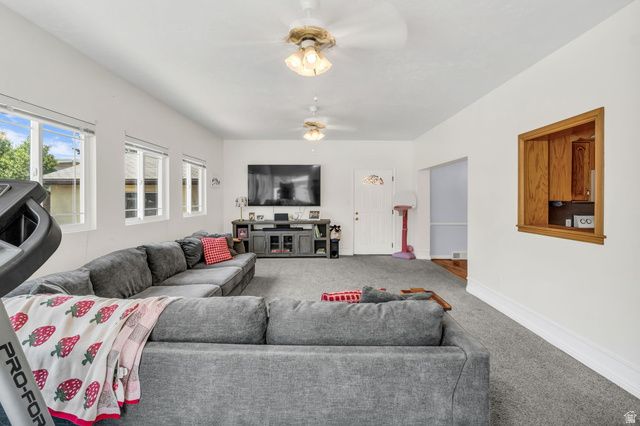 6207 W 3500 S, West Valley City, UT 84128
