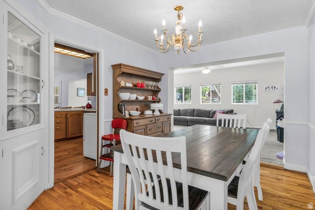 6207 W 3500 S, West Valley City, UT 84128