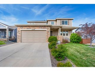 2309 73rd Avenue Pl, Greeley, CO 80634