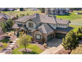 6635 Tremolite Dr, Castle Rock, CO 80108