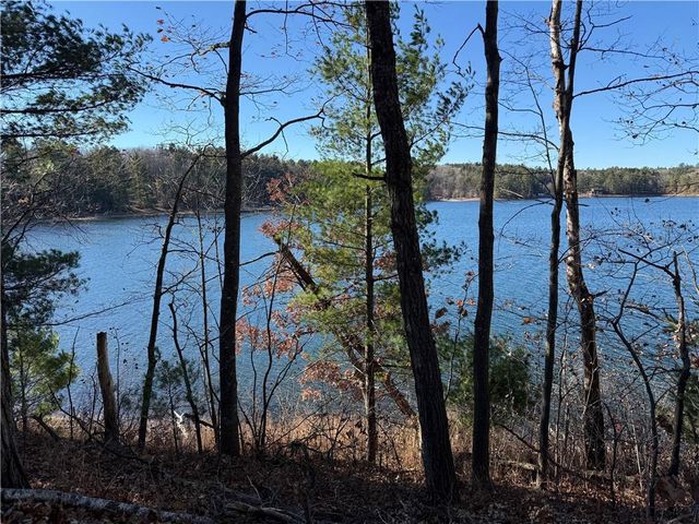 Lot 1 Hwy 70, Stone Lake, WI 54876
