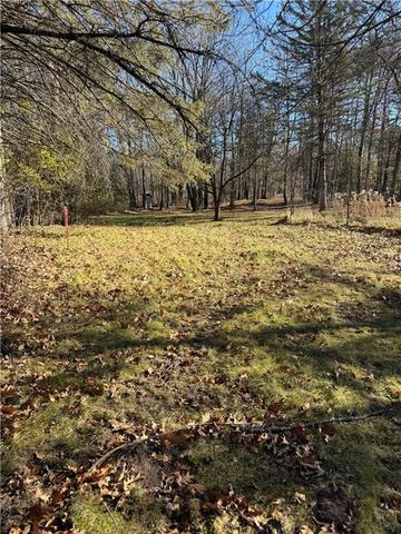 Lot 1 Hwy 70, Stone Lake, WI 54876