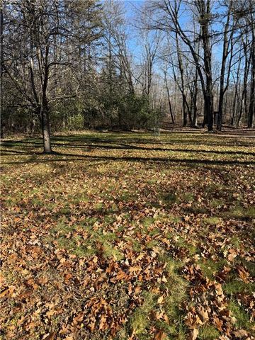 Lot 1 Hwy 70, Stone Lake, WI 54876