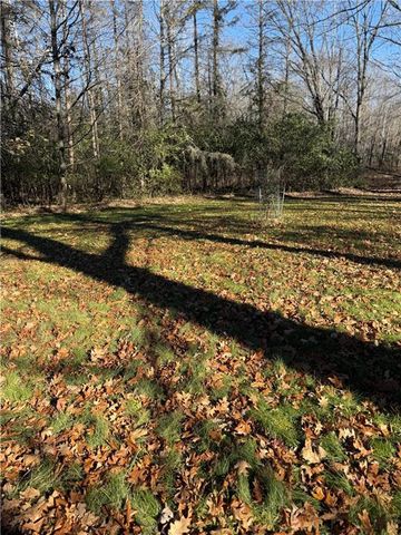 Lot 1 Hwy 70, Stone Lake, WI 54876