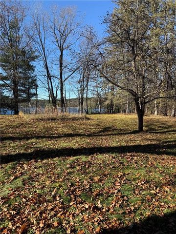 Lot 1 Hwy 70, Stone Lake, WI 54876
