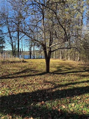Lot 1 Hwy 70, Stone Lake, WI 54876