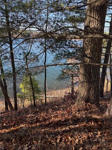 Lot 1 Hwy 70, Stone Lake, WI 54876