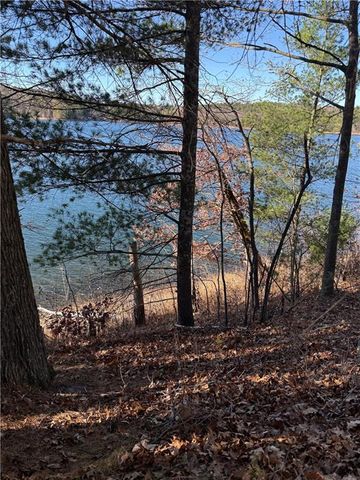 Lot 1 Hwy 70, Stone Lake, WI 54876