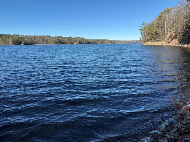 Lot 1 Hwy 70, Stone Lake, WI 54876