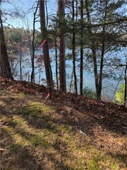 Lot 1 Hwy 70, Stone Lake, WI 54876