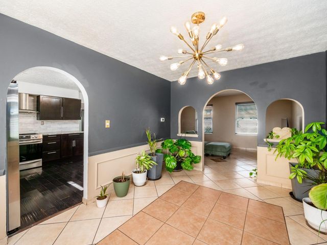 6348 Birkewood Street, Columbus, OH 43229