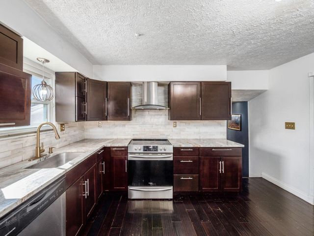 6348 Birkewood Street, Columbus, OH 43229