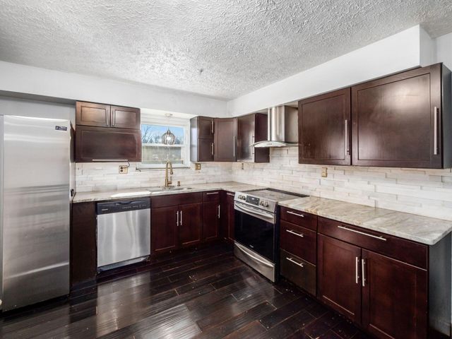 6348 Birkewood Street, Columbus, OH 43229