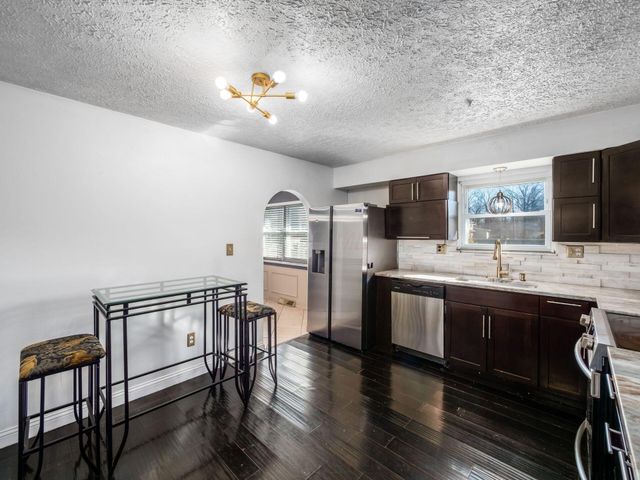 6348 Birkewood Street, Columbus, OH 43229