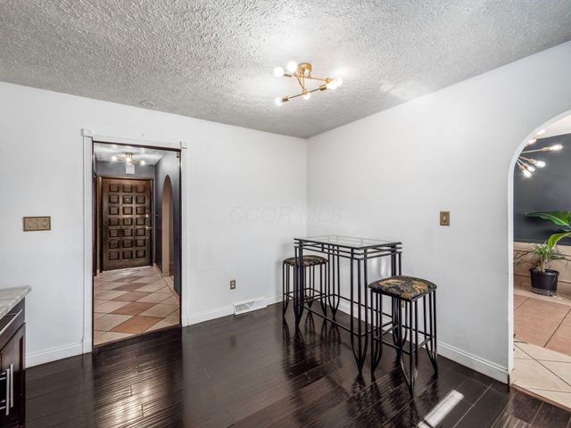 6348 Birkewood Street, Columbus, OH 43229