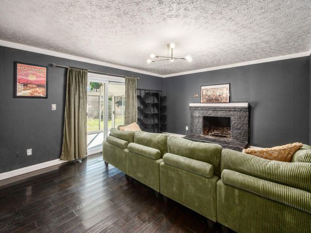 6348 Birkewood Street, Columbus, OH 43229