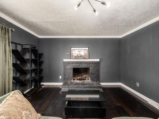 6348 Birkewood Street, Columbus, OH 43229