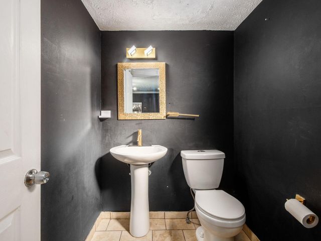 6348 Birkewood Street, Columbus, OH 43229