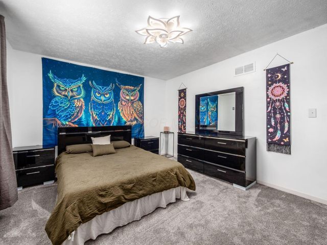 6348 Birkewood Street, Columbus, OH 43229