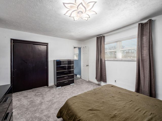 6348 Birkewood Street, Columbus, OH 43229