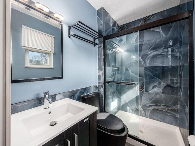 6348 Birkewood Street, Columbus, OH 43229