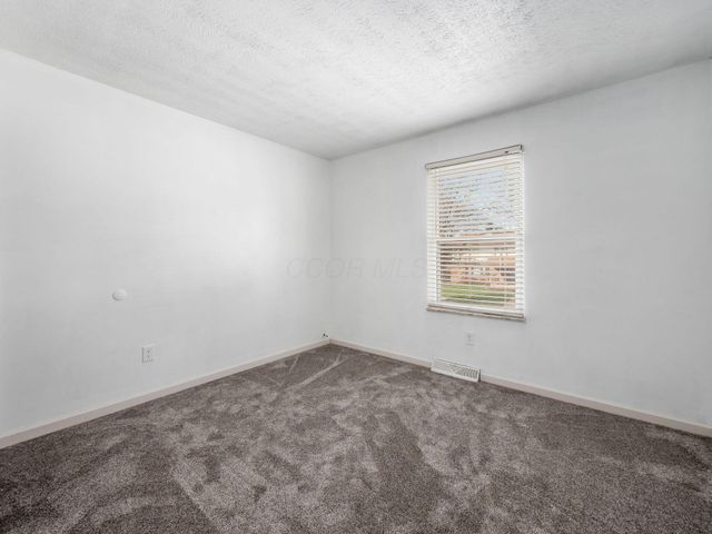 6348 Birkewood Street, Columbus, OH 43229