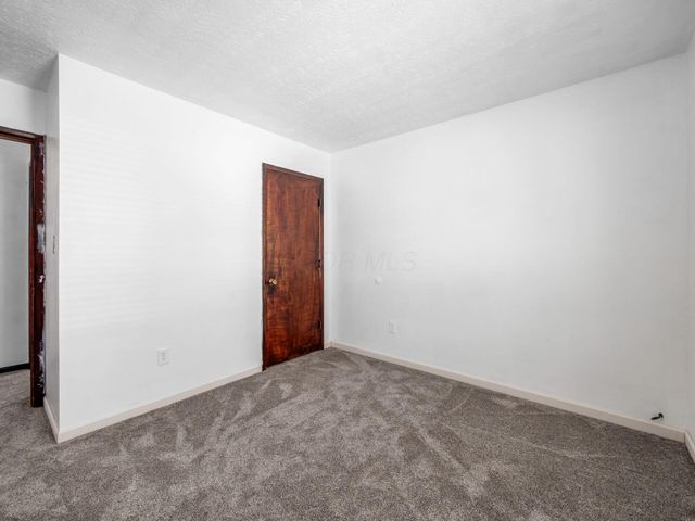 6348 Birkewood Street, Columbus, OH 43229