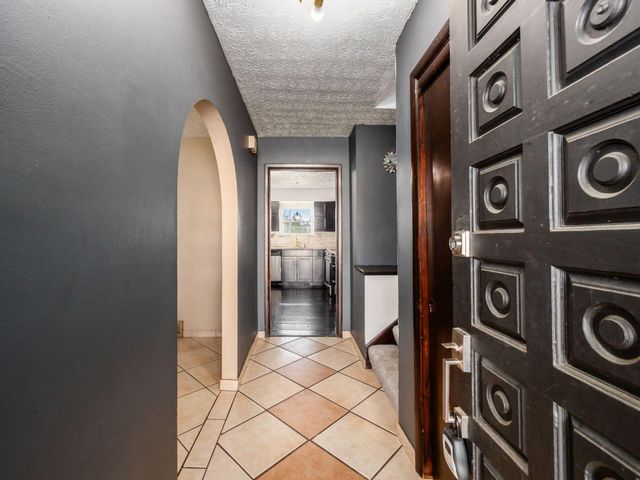 6348 Birkewood Street, Columbus, OH 43229