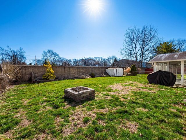 6348 Birkewood Street, Columbus, OH 43229