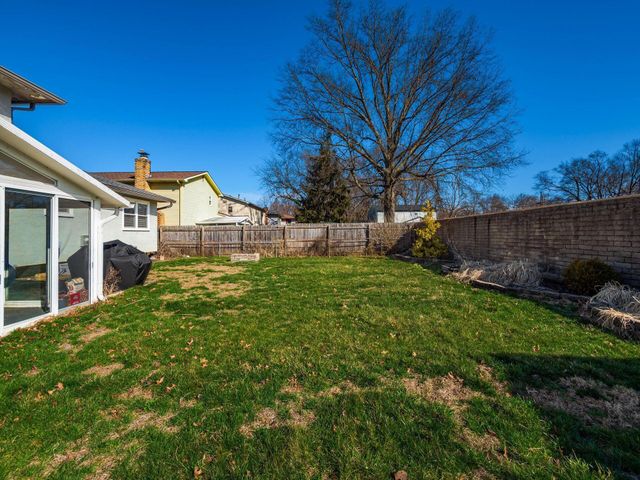 6348 Birkewood Street, Columbus, OH 43229