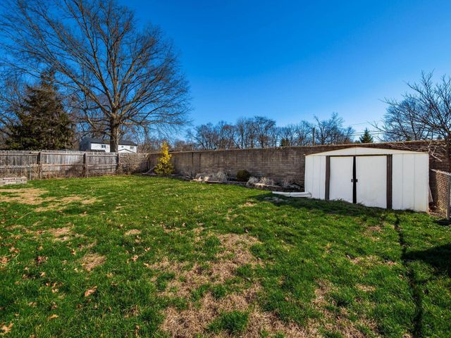 6348 Birkewood Street, Columbus, OH 43229