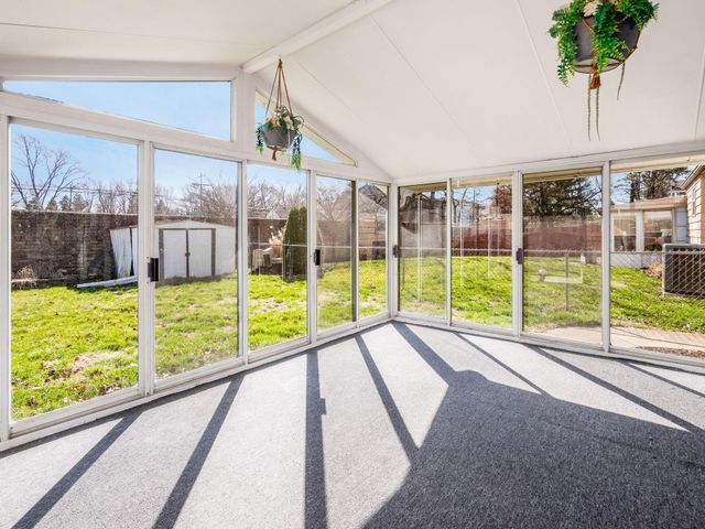 6348 Birkewood Street, Columbus, OH 43229