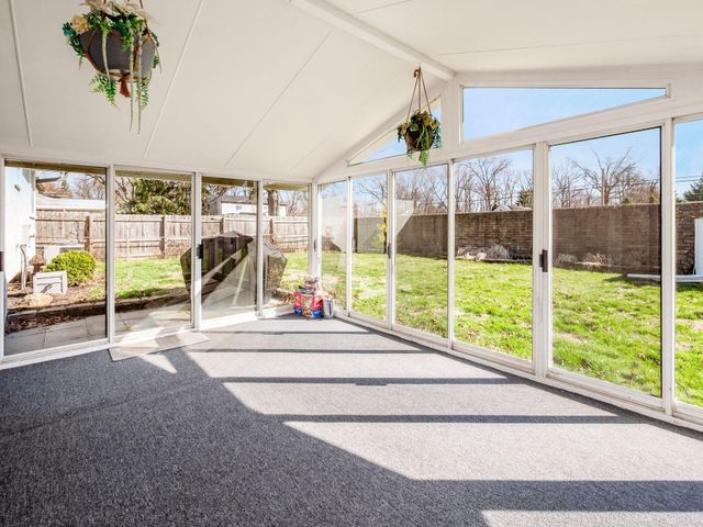 6348 Birkewood Street, Columbus, OH 43229