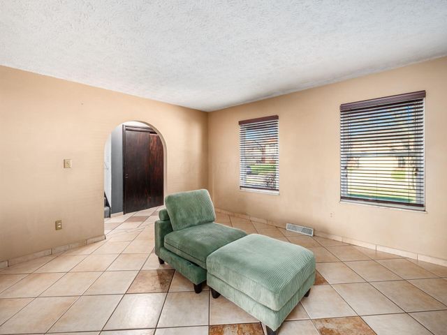 6348 Birkewood Street, Columbus, OH 43229