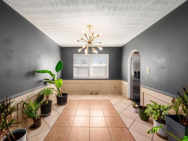 6348 Birkewood Street, Columbus, OH 43229