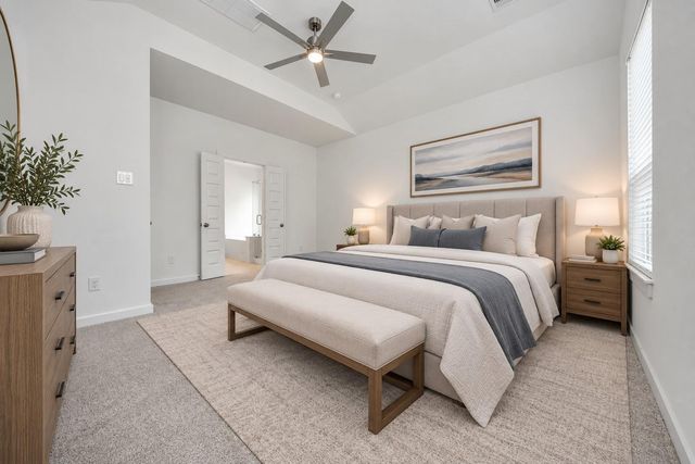 24511 Broad Park Ct, Spring, TX 77373