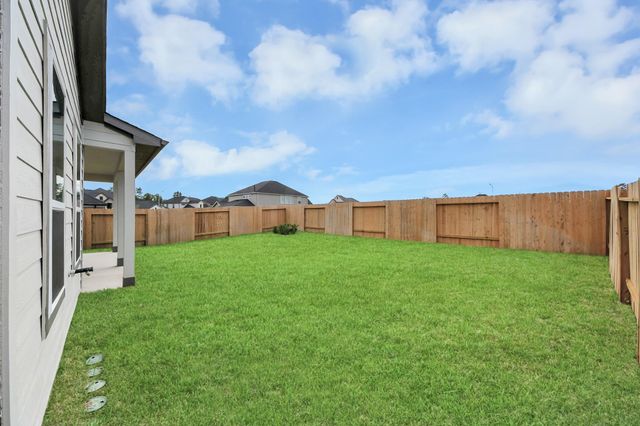 24511 Broad Park Ct, Spring, TX 77373