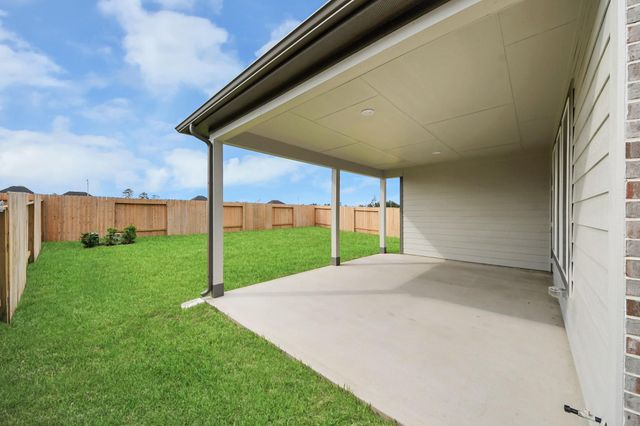 24511 Broad Park Ct, Spring, TX 77373